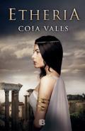 Etheria