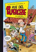 13, Rue del Percebe