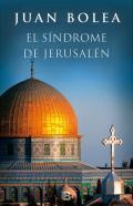 El sndrome de Jerusaln