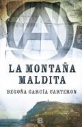 La montaa maldita