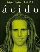 cido