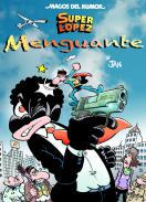 Super Lpez menguante