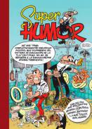 Mortadelo