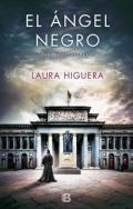 El ngel negro