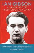 El asesinato de Garca Lorca