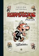 Rompetechos, 1