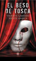 El beso de Tosca