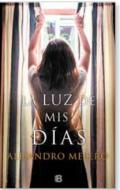 La luz de mis das