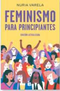 Feminismo para principiantes