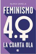 Feminismo 4.0