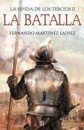 La batalla