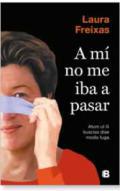 A mí no me iba a pasar