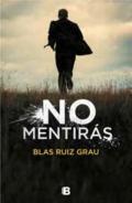 No mentirs