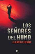 Los señores del humo