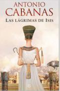 Las lágrimas de Isis