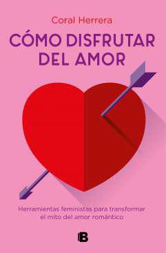 Cmo disfrutar del amor