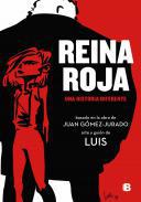 Reina roja