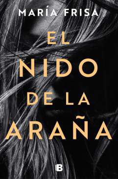 El nido de la araa