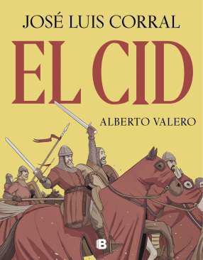 El Cid