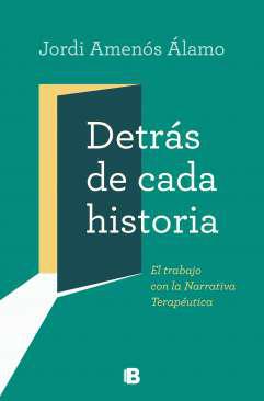Detrs de cada historia
