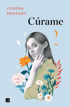 Crame