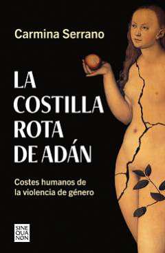 La costilla rota de Adn