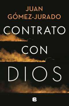 Contrato con Dios