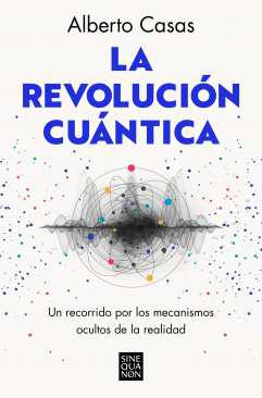 La revolucin cuntica