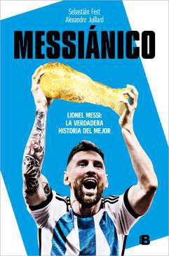 Messinico