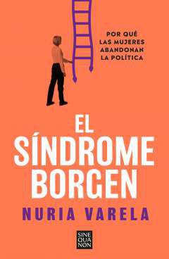 El sndrome Borgen