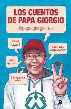 Los cuentos de Papa Giorgio