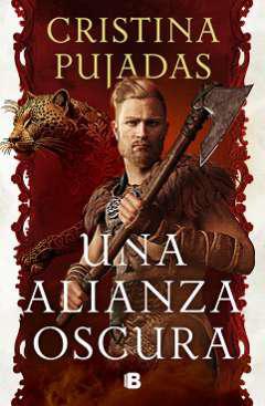 Una alianza oscura