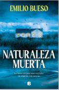 Naturaleza muerta