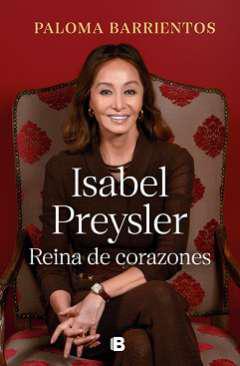 Isabel Preysler