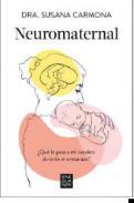 Neuromaternal