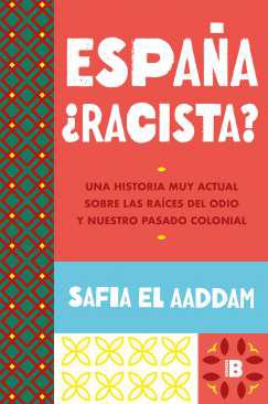 Espaa racista?