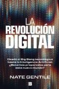 La revolucin digital