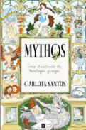 Mythos