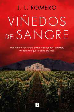 Viedos de sangre