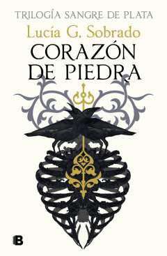 Corazn de piedra