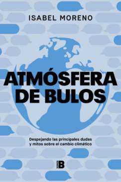 Atmsfera de bulos