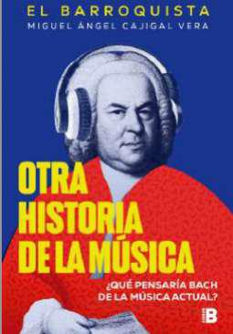 Otra historia de la msica