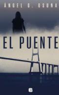 El puente