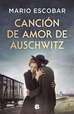 Cancin de amor de Auschwitz