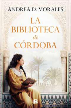 La biblioteca de Crdoba