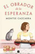 El obrador de la esperanza