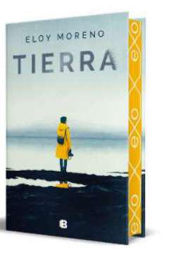Tierra