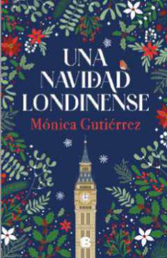 Una Navidad londinense