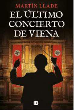 El ltimo concierto de Viena