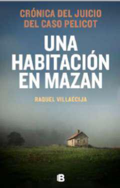 Una habitacin en Mazan